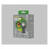 Фонарь Armytek Wizard C2 Magnet USB (белый)