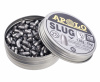 Пуля пневм. Apolo "Slug" 5,5 1,62гр 25gr(250шт.) 