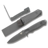 BM147BK