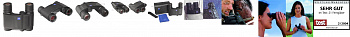 Бинокль Carl Zeiss  8x20 T* Victory Compact