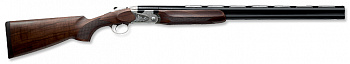 ружье Beretta SV10 Perennia III 12/76/760