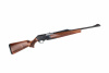 Карабин Browning Bar MK3 Hunter   калибр 30-06 