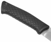 Нож Steel Will 260 Druid 