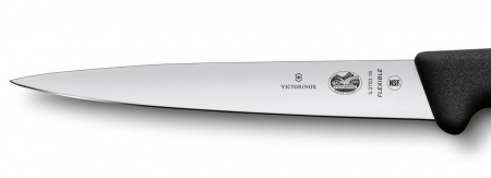 Нож Victorinox для филе 5.3703.18 