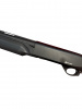 Ружье Hunt Group MX-2 Synthetic, калибр 12/76, L=760mm 