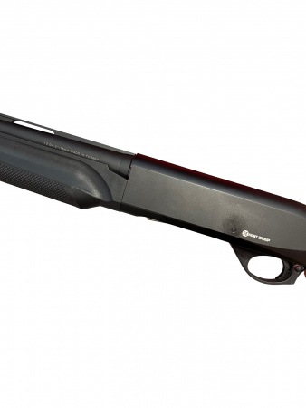 Ружье Hunt Group MX-2 Synthetic, калибр 12/76, L=760mm 