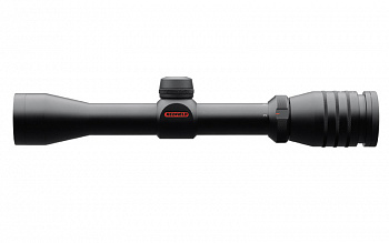 Прицел оптический Redfield Revenge 2-7x34