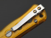 Нож складной QSP Canary folder QS150-J1 