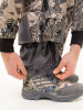 Костюм Remington Pro Hunting Club Figure II р.3XL 