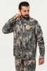 Джемпер Remington Polar Dream FIT Figure р.2XL 