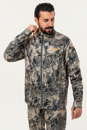 Джемпер Remington Polar Dream FIT Figure р.2XL 