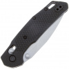 Нож складной Kershaw Heist D2 