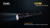 Фонарь Fenix UC50 аккумуляторный