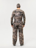 Костюм Remington Pro Hunting Club Figure II р.2XL 