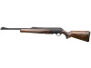 Карабин Browning Bar MK3 Hunter калибр 308Win