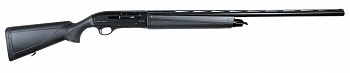 ружье Kral Arms M-155, 12х76, 760мм