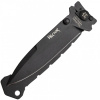 Нож складной Fox Knives Hector 