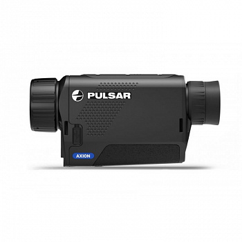 Монокуляр тепловизионный Pulsar Axion Kei XM30