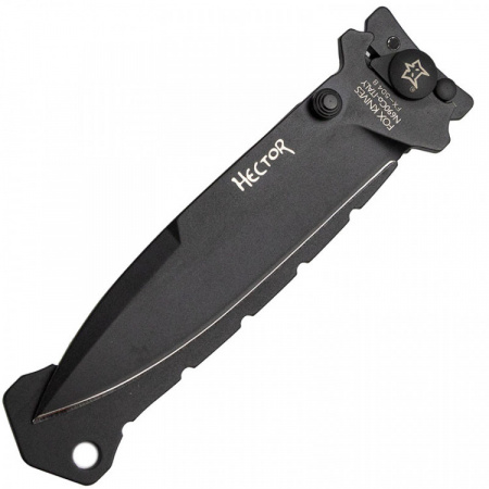 Нож складной Fox Knives Hector 