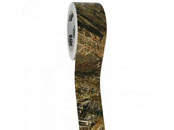 Лента камуфляжная Allen Mossy Oak Duck Blind (5x1800 см)