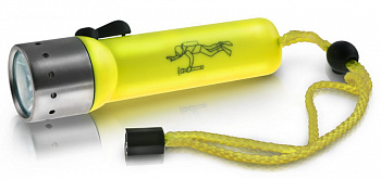 Фонарь LED Lenser D14 7456-M