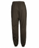 Костюм Remington Himalayan Alabama Professional Dark Olive L 