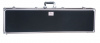 CL60 1