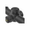 Оптический прицел Vector Optics Continental 2-12x44 VET-RAR, 34mm 