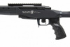 Карабин Sabatti STR Sport Black калибр 308Win 