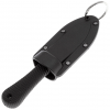 Нож фиксированный Cold Steel Super Edge 