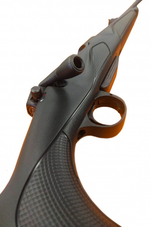 Карабин Franchi Horizon Synt.  калибр 308Win 