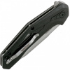 Нож складной Kershaw Airlock 
