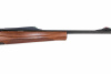 Карабин Browning Bar MK3 Hunter   калибр 30-06 
