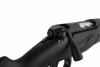 Карабин Franchi Horizon Synt.  калибр 308Win 