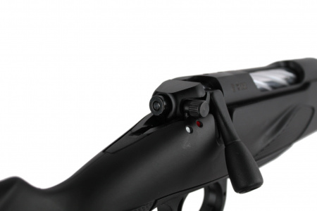 Карабин Franchi Horizon Synt.  калибр 308Win 