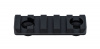Планка Weaver АК 12 Hartman 
