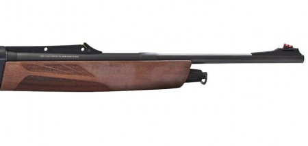 Карабин Pietta Chronos  калибр 308Win  L560mm 