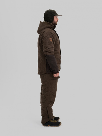 Костюм Remington Gunshot Brown р.2XL 