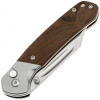 Нож CJRB "Pyrite Bowie" AR-RPM9 