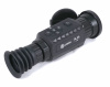 Прицел тепловизионный Arkon Alfa HT 50