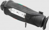 Монокуляр тепловизионный RikaNV Hypnose 335Pro