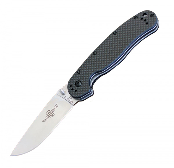 1-ONT-8868CF