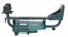 Станок для стрельбы Laserhunt STS