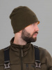 Шапка Remington Forming double-sided cap green/orange р. L/XL 