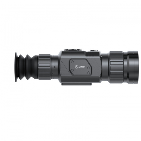 Тепловизионный прицел ARKON Alfa II LT35M