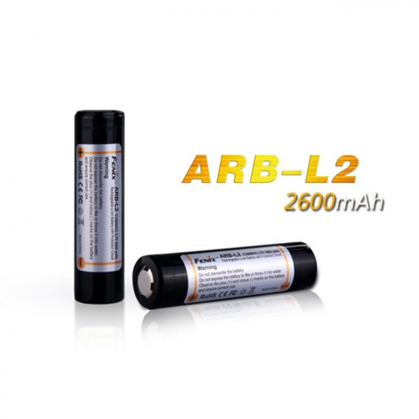 1-ARB-L2