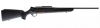 Карабин Beretta BRX1, L=570mm, калибр 308Win 