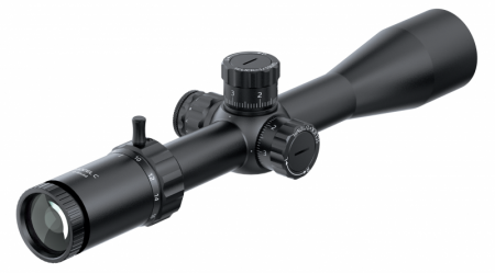 Оптический прицел Arkon Model C 4- 16x44 