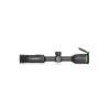 Тепловизионный прицел Conotech Night Arrow 350LIIR