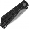Нож Pro-Tech Strider PT Gridlock, Magnacut 